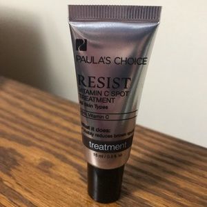 Paula’s Choice Resist